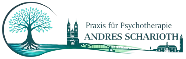 Logo__revison2_-removebg-preview