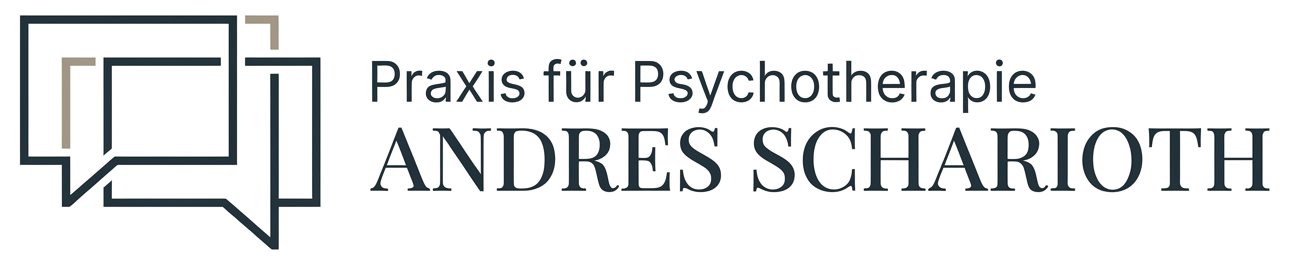 logo-praxis-fur-psychotherapie